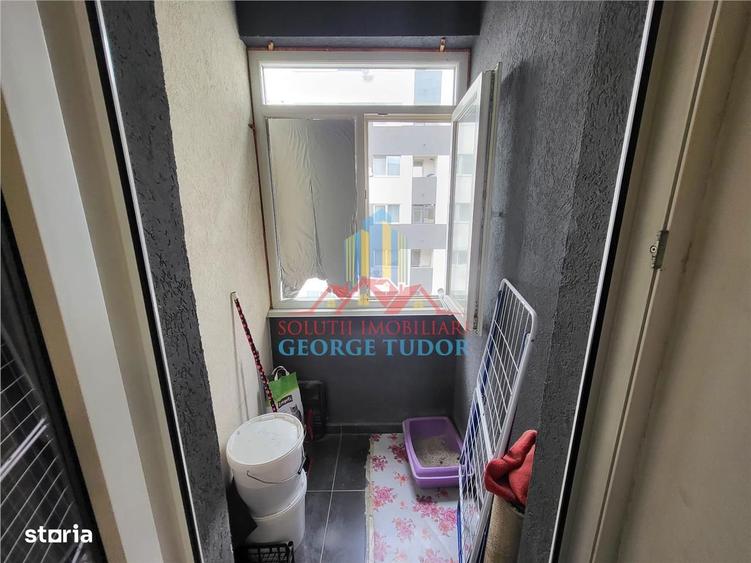 Vanzare apartament Militari Residenc Orhideelor nr 9 - 7