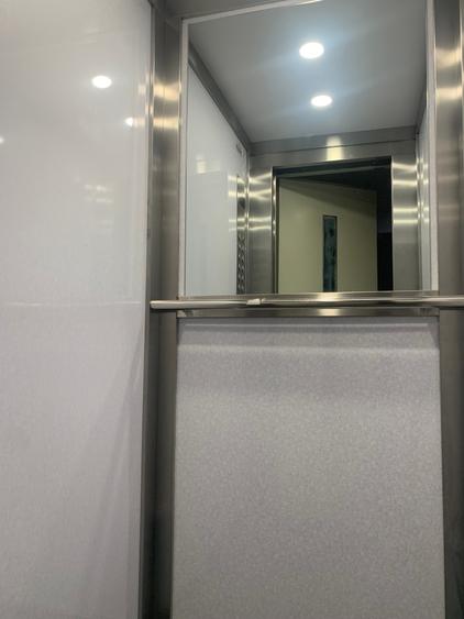 Drumul Taberei - Romancierilor, complet mobilat si utilat - 18