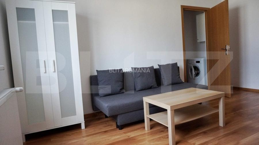Apartament 2 camere, lux , insorit ,renovat complet, zona Florilor-Vlahuta Apartament 2 camere, lux , insorit ,renovat complet, zona Florilor-Vlahuta