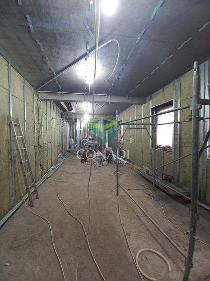 Vila renovata Ultracentral // investitie - 6