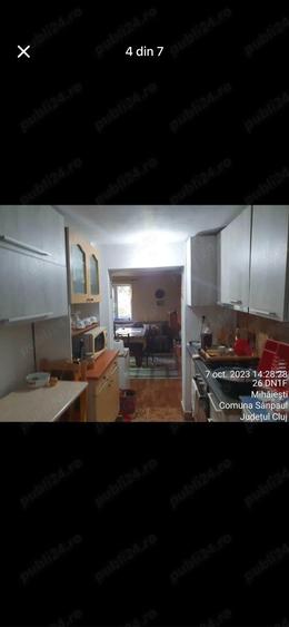 casa de vanzare - 4