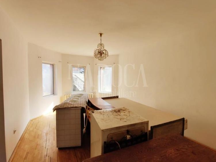 Casa 10 camere de vanzare in Iris, Cluj Napoca - 5