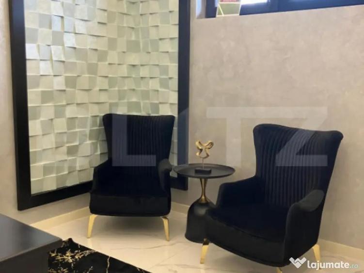 Proprietate exclusiva, independenta energetic,exterior es - 8