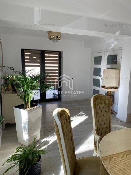 Comision 0% - Vila tip duplex 250 mp - Trapezului - 7