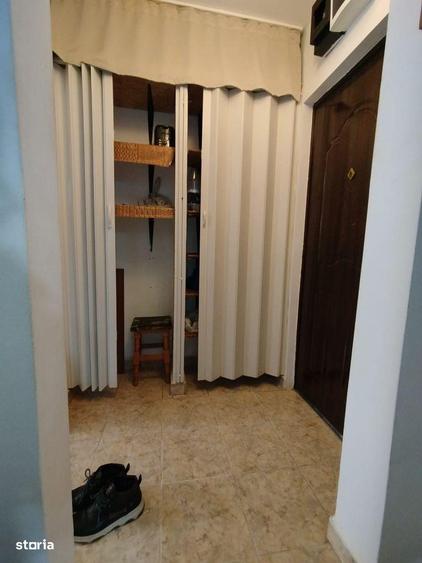 Garsoniera decomandata, Astra. - 9