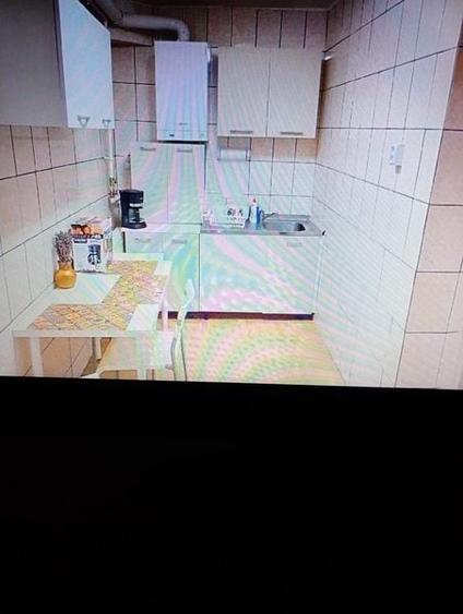 Vila la inchiriere - 8