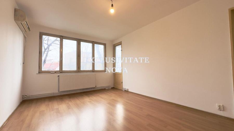 OBOR – zona Kaufland | 3 camere | CENTRALA  Proprie I - Creditabil ! - 5