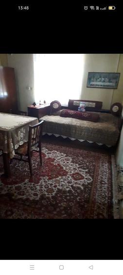 Vand casa cu gradina - 5