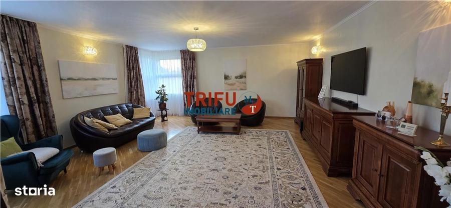 Casa Multifunctionala in Alba Iulia: Ideala pentru Rezidenta sau Activ - 10