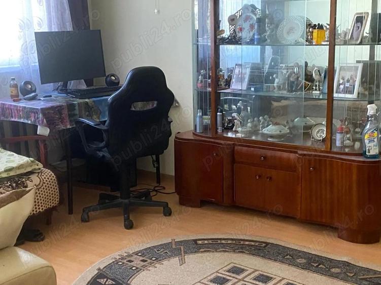 Vand ap 2 camere cf 1 et 2 in Rogerius - 5