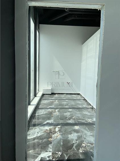 Spațiu comercial, de 144 mp, în Mehala