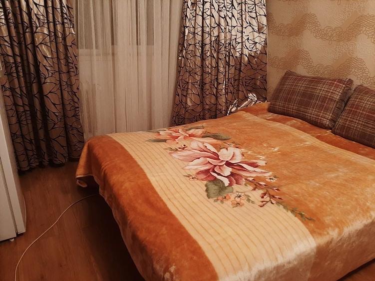 Apartament de vanzare Craiova - 2
