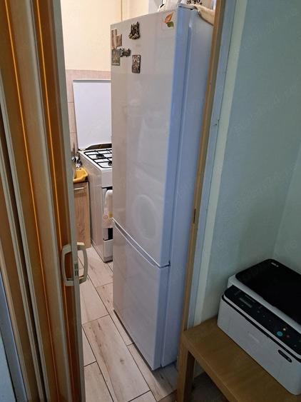 inchiriez apartament 2 camere, cartier Gheorgheni, Cluj-Napoca - 3