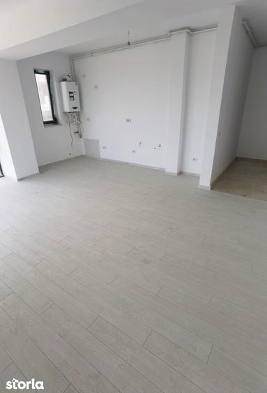 Apartament cu 2 camere în Tomis Plus