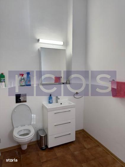Casă cu 5 camere cu Canalizare în Dudești