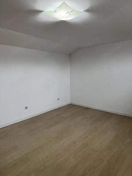 Casă cu 3 camere cu Teren 150 Mp în Central