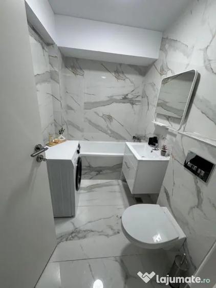 Berceni metrou biruintei 81 studio - 8