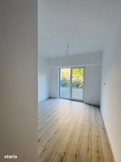 Duplex Nemobilat/GranVia Lake View/4 camere/Curte/Parcare - 1