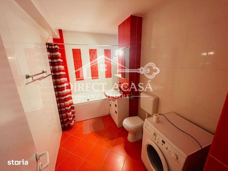 Apartament cu 3 camere în Tudor