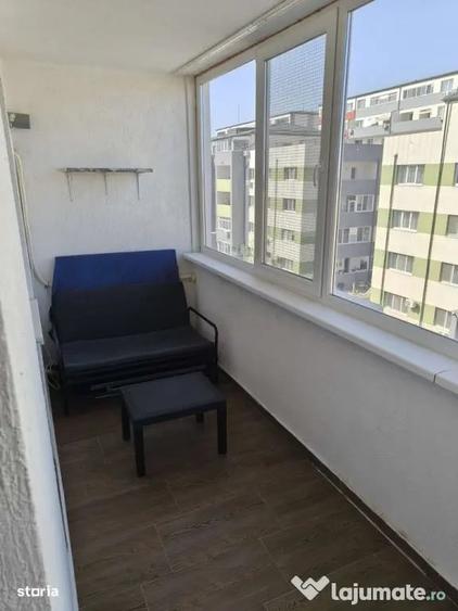 Garsonieră în Berceni
