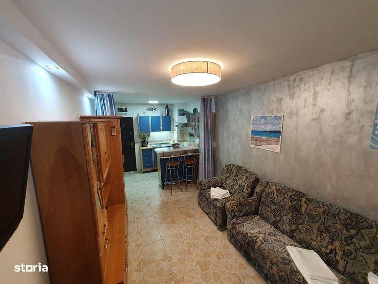 Apartament de vanzare - 3