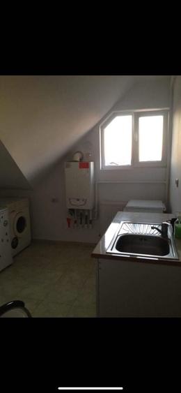 Inchiriere apartment 2 camere militari residence mansarda - 7