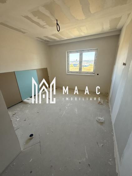 Apartament cu 2 camere în Șelimbăr