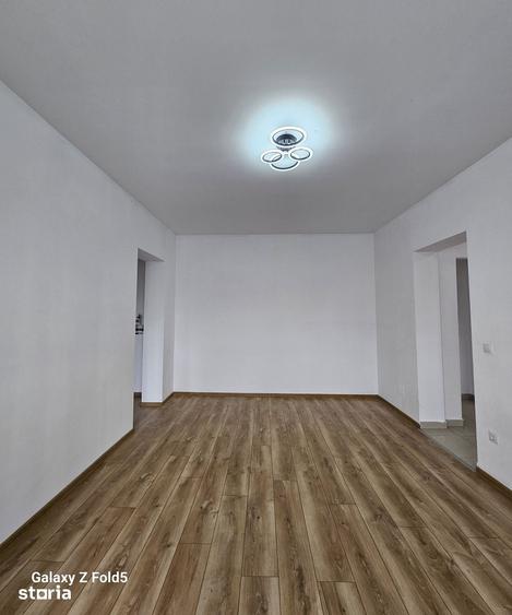 Apartament cu 2 camere în Rogerius