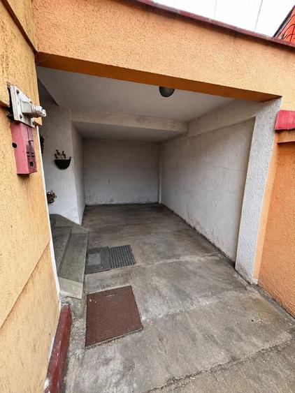 Casă cu 2 camere în Ultracentral