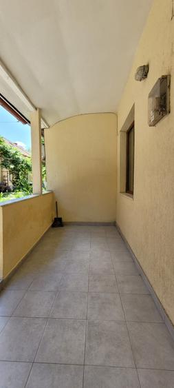 Apartament ideal investitie in zona centrala - 1