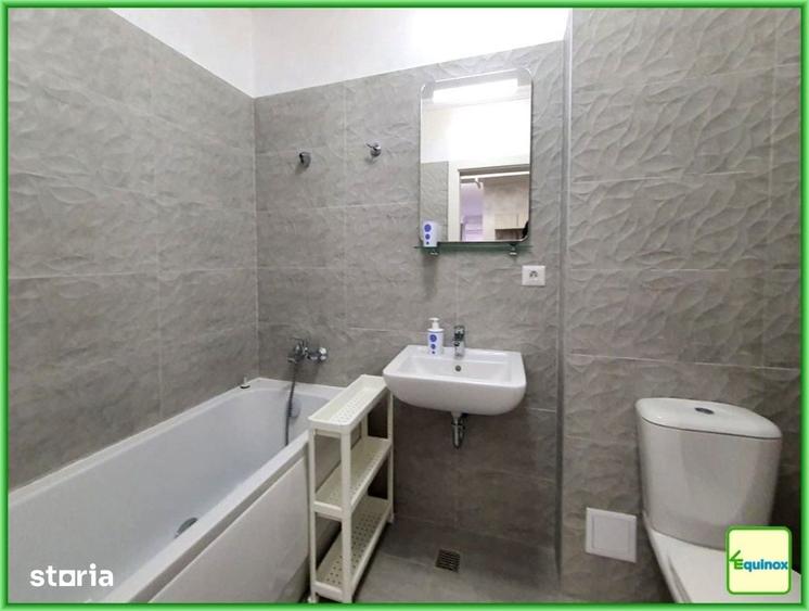 Apartament cu 3 camere în Blejoi