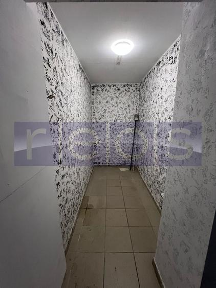 Spațiu comercial, de 74 mp, în Vitan