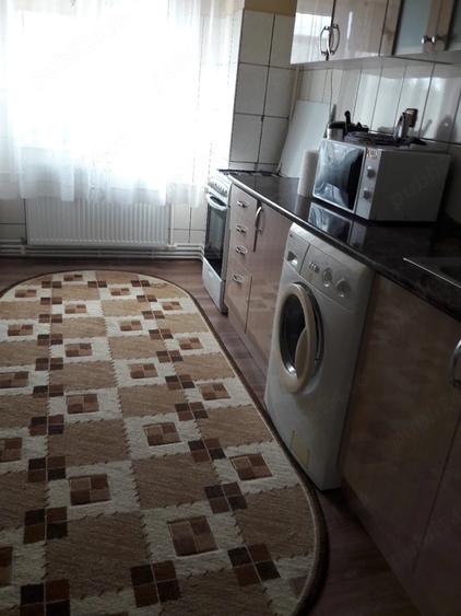 ap 2 camere etj 2 zona gara - piata - 14