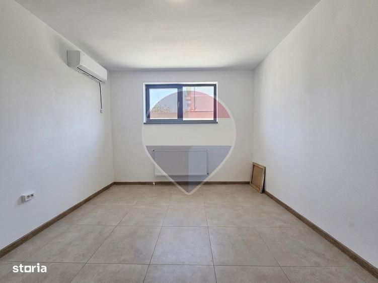Apartament cu 2 camere de vanzare Ovidiu Constanta parcare inclusa - 6
