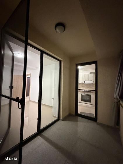 Apartament 2 camere,de Inchiriat bragadiru Str Diamantului Bragadiru - 15
