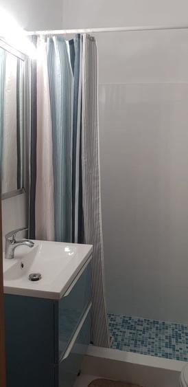Apartament cu 2 camere semidecomandat, mobilat în Ultracentral