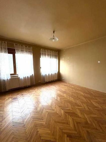 Apartament cu 3 camere decomandat în Malul Mureșului
