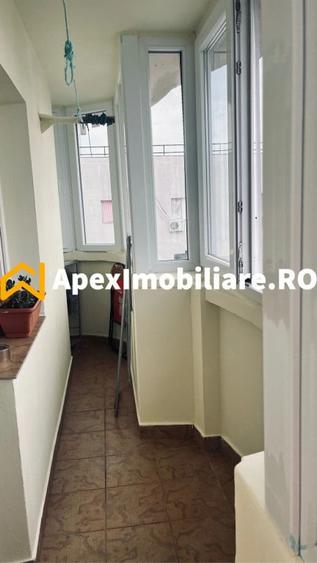 Garsoniera de inchiriat Dristor Bucure?ti ApexImobiliare.r - 3