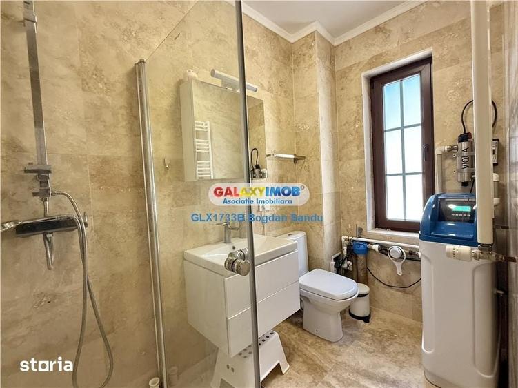 Casa 4 camere de vanzare in Dragomiresti-Deal COMISION 0% - 5