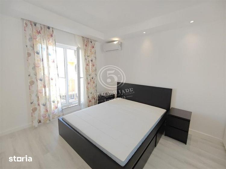 Casă cu 3 camere cu Piscina în Ștefăneștii de Jos