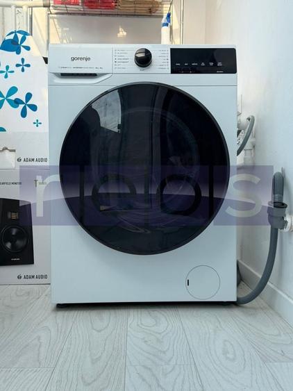 Apartament cu 2 camere semidecomandat, mobilat în Eminescu