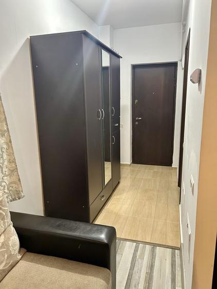 Garsonieră în Drumul Taberei