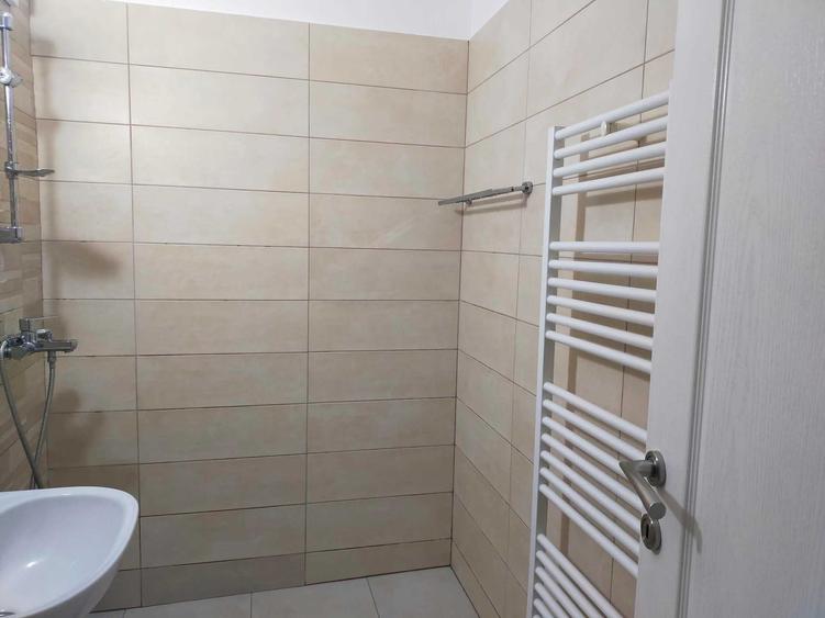 Garsonieră semidecomandată în Mănăștur