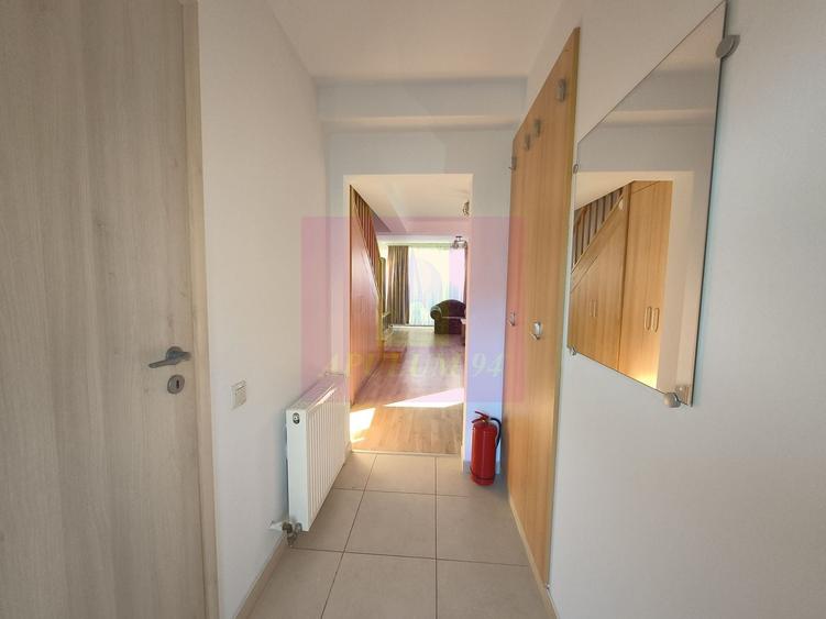 Casă individuală cu 4 camere cu Canalizare în Prelungirea Ghencea