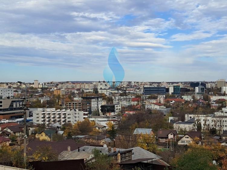 Casă cu 3 camere cu Canalizare în Galata