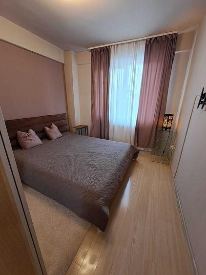 Apartament 2 Camere | Bucurestii Noi | Metrou Laminorului | Parcare Inclusa - 11