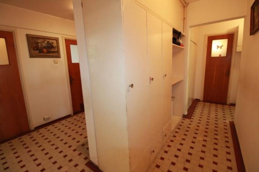 Vanzare apartament 4 camere|Cetatea de Balta|Virtutii|Militari|Comision 0% - 9