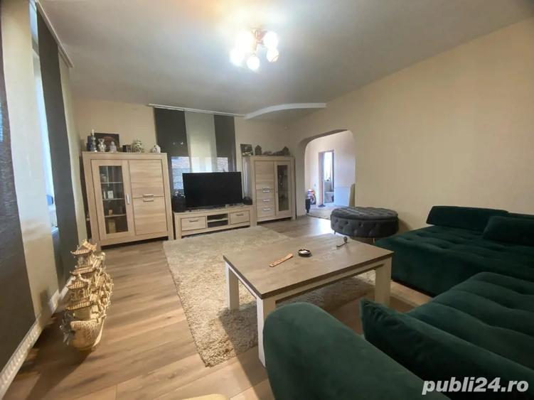 OCAZIE !! Casa complet utilata , mobilata !! - 13