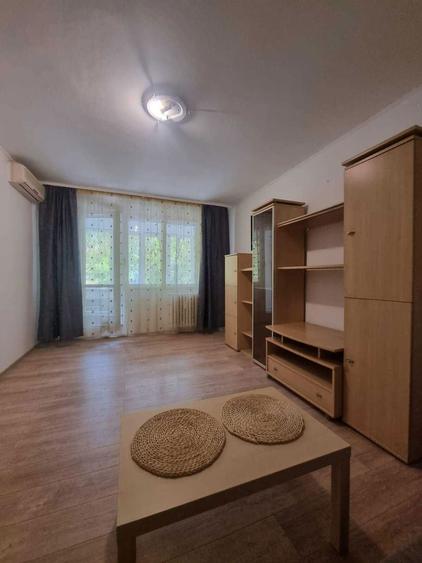 Apartament 2 camere de inchiriat - Vitan - 7