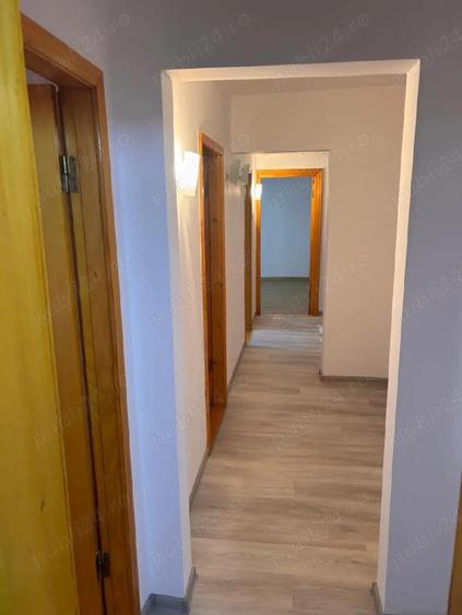 Apartament 3Camere Viziru3 - 3